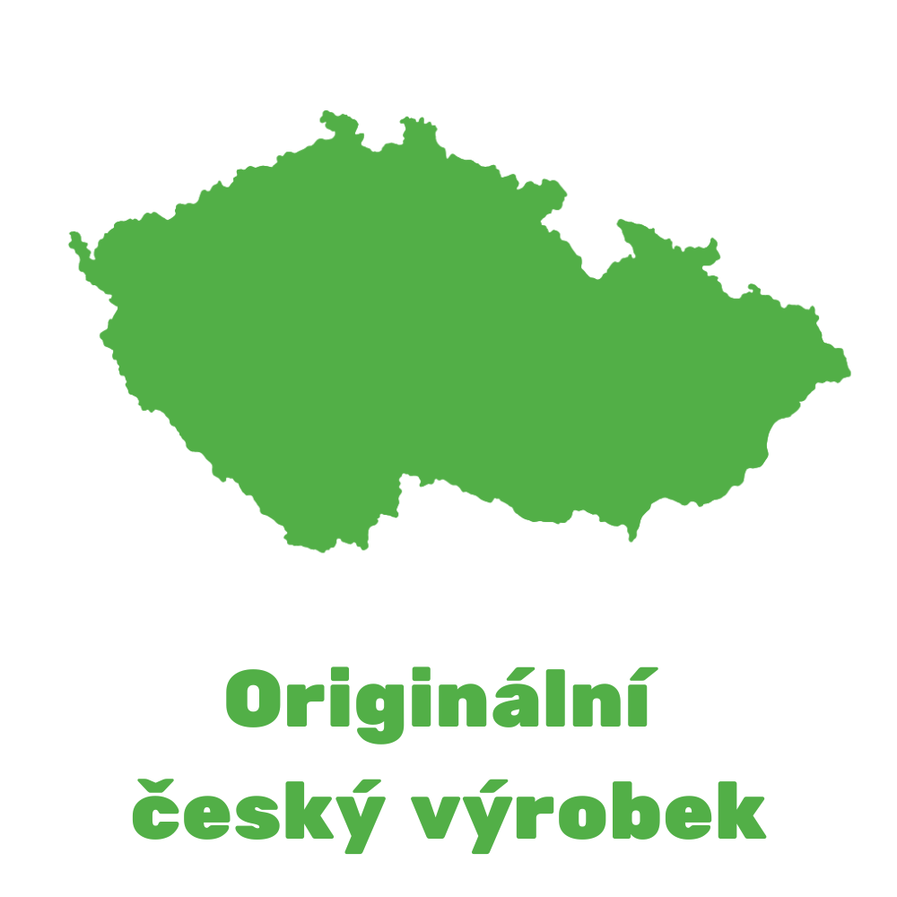 Český výrobek_cz--cs-CZ